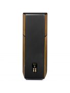 Unison Research Max 2 /Cseresznye/ - demó hangfal