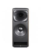 Unison Research Max 2 /Cseresznye/ - demó hangfal