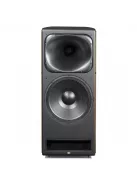 Unison Research Max 2 /Cseresznye/ 