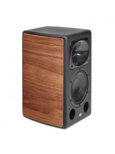 Unison Research Max Mini /Dió/