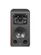 Unison Research Max Mini /Dió/