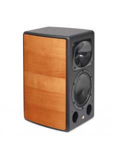 Unison Research Max Mini /Cseresznye/