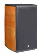 Unison Research Max Mini /Cseresznye/