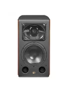 Unison Research Max Mini /Cseresznye/