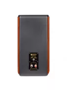 Unison Research Max Mini /Cseresznye/