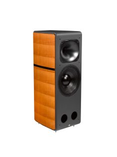 Unison Research Max 1 /Cseresznye/