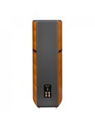 Unison Research Max 1 /Cseresznye/