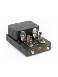 Unison Research Triode 25 /Fekete/