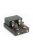 Unison Research Triode 25 /Fekete/
