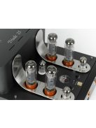 Unison Research Triode 25 /Fekete/
