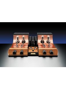 Unison Research Absolute 845