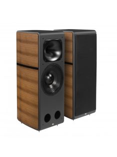 Unison Research Max 1 /Dió/