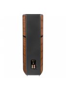 Unison Research Max 1 /Dió/