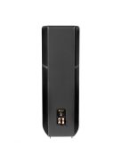 Unison Research Max 1 /Fekete/