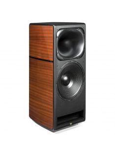 Unison Research Max 2 /Dió/