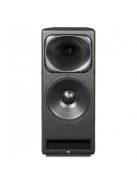 Unison Research Max 2 /Dió/