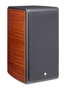 Unison Research Max Mini /Mahagony/