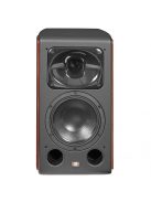 Unison Research Max Mini /Mahagony/