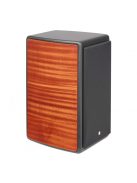 Unison Research Max Mini /Mahagony/