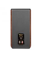 Unison Research Max Mini /Mahagony/