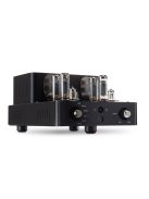 Unison Research Triode 25 - Black Edition