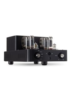 Unison Research Triode 25 - Black Edition