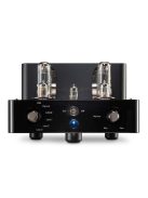 Unison Research Triode 25 - Black Edition