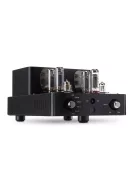Unison Research Triode 25 Black Edition - csöves integrált erősítő /fekete/