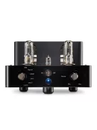 Unison Research Triode 25 Black Edition - csöves integrált erősítő /fekete/