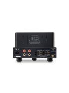 Unison Research Triode 25 - Black Edition