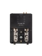 Unison Research Triode 25 - Black Edition