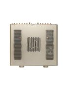 Unison Research UNICO PRE V2 sztereó előerősítő /Ezüst/