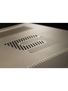 Unison Research UNICO PRE V2 sztereó előerősítő /Ezüst/