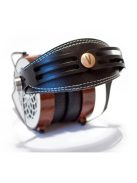 Verum 1 - Vezetékes planar fejhallgató /zebrano/