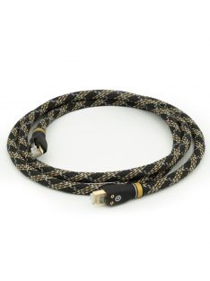 VIABLUE EP-7 Ethernet Kábel /1m/