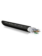 VIABLUE EP-7 Ethernet Kábel 
