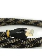 VIABLUE EP-7 Ethernet Kábel 