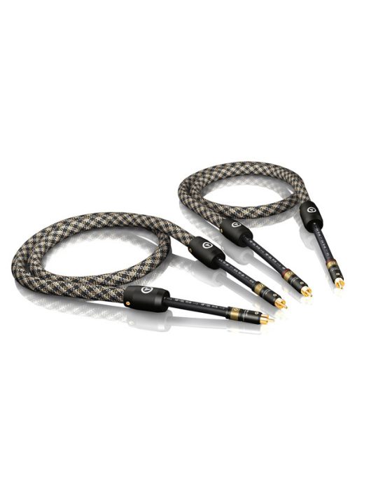 VIABLUE NF-S6 AIR Analóg RCA Kábel