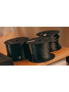 VIABLUE LS-2 4 - Hangfalkábel (M) 