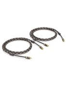 VIABLUE NF-S1 T8 Analóg RCA Kábel /1 m/
