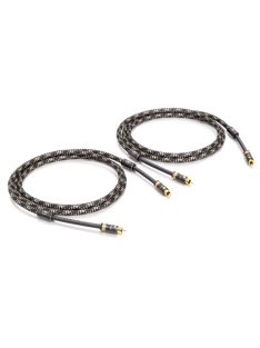 VIABLUE NF-S1 T8 Analóg RCA Kábel /3 m/