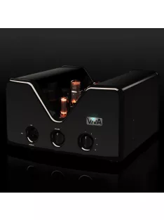 Viva Audio Classico Integrated - sztereó erősítő