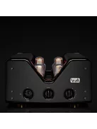 Viva Audio Classico Integrated - sztereó erősítő