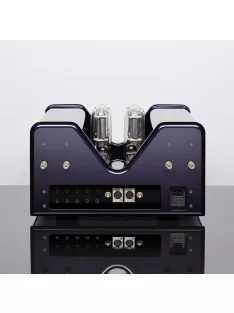 Viva Audio Solista Mk III