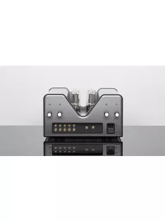 Viva Audio Solistino