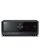 YAMAHA RX-V4A 5.1 házimozi erősítő /Fekete/