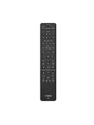 YAMAHA RX-A2A 7.2 házimozi erősítő /fekete/