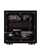 Yamaha NS-SW200 - aktív mélyláda /zongoralakk fehér/