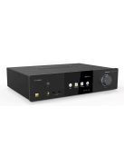 Zidoo NEO Alpha high-end médialejátszó/fejhallgató erősítő