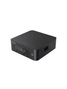 Zidoo Z30 Pro - 8K, HDR és Dolby Vision médialejátszó, MQA támogatással